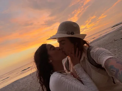 PinnkFantasy kullanıcısının Public albümü -  fotoğraf