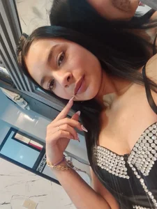 _nixa_ Public Hình 3