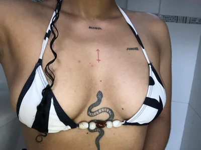 jaderossxx Hot 🔥 Εικόνα 3