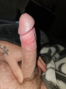 WhiteMeat_ Public Kuva 7