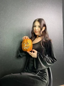 Azaliya_Haze Beauty Azaliya Bilde 2