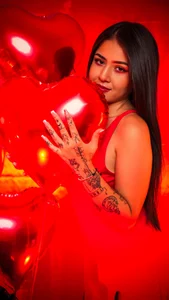 bonnie_sm Love and Friendship💖 Foto 3