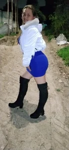 Irisbeth_Rose ♥ Εικόνα 4