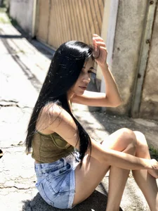 maitegirls Public Pic 4