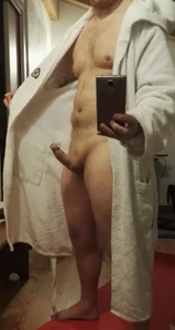 Serholmes Public 圖片 3