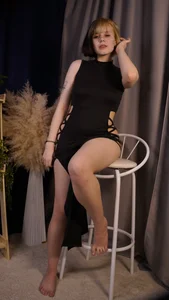 KellePourier make me 圖片