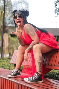 Neko_Misaki: Neko's birthday ( 4 фото)