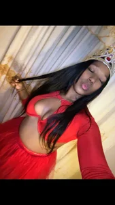 chell_iivy ❤️‍🔥❤️ Foto 2