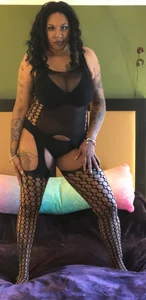 CurvySpice Public зображення 5