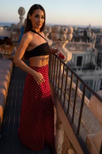 Miriam_fox kullanıcısının Summer vibes albümü -  7 fotoğraf