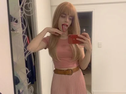 3 de naty69cd  2 Imagens