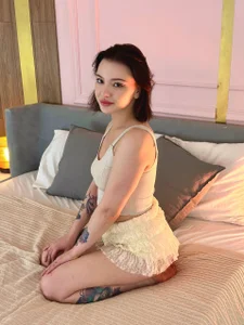 EvelinWood_ 🤭🥰 Hình 5