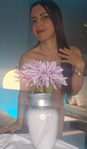 SusanZmith Bloom for you 🌸 Pic 5