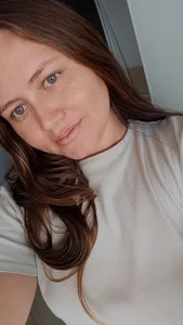 Linda 🥰 para ti de fisting_room Foto 4