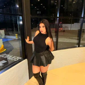 ArtemisaStone: the color black is so dominant and sensual 🍸 ( фото)