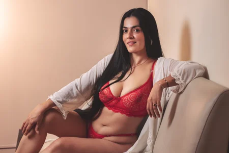 BellaClaiir Sexy lady Gambar