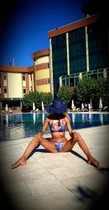 Cossmopolitan Public Pic 6