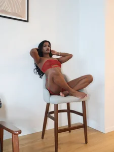 suraya__ndia Public Kuva