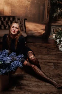 EvieMagical Public  4টি ছবি