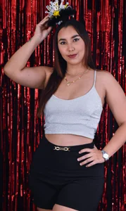 violetasimonz kullanıcısının HAPPY NEW YEAR MY LOVES albümü -  3 fotoğraf