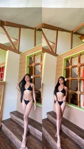 Ivy_desire Public - {count, plural, one {תמונה אחת} two {שתי תמונות} many {# תמונות} other {# תמונות}}