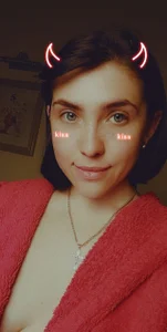 Reginasmilee Me) зображення 3