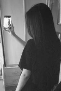 isabella_misis me ♥ Pic 3
