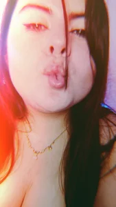 flonox_virgo0 2025🍃 Immagine  9