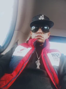 Public od Chakalito123  5 snímek