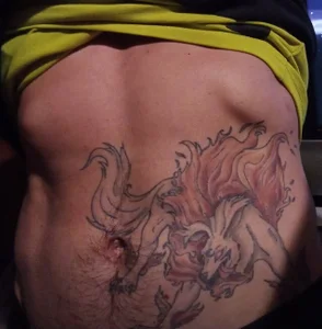 HastLuster Public 사진 3