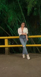 Alirawrz Trips?? Pic 9