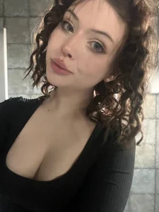 JaneMolaneの💕の 4枚の写真