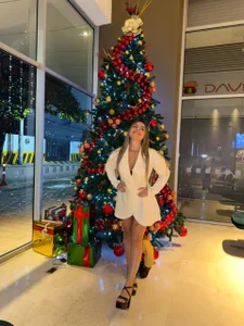 Ninakravis NINA XMAS 2025 ! 🎄💗 зображення 6