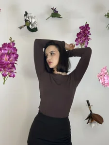 DeniceDozier 🥰🥰🥰 Pic 2