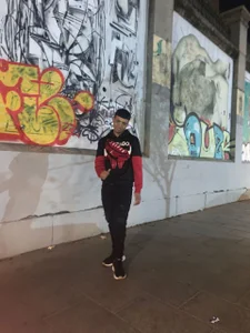 2 🚀 de jacke_stonne_  Imagens