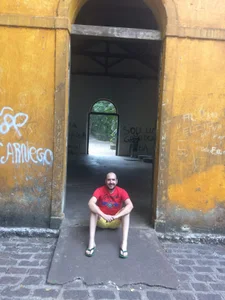 DiegoMarcelo78 Public Pic 4