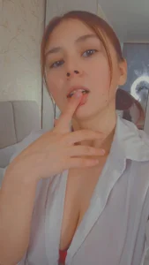 CwenEliot Great day - great look! Pic 2