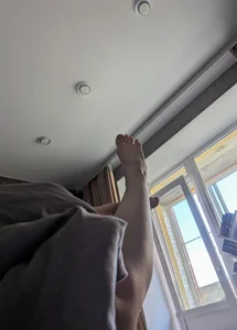 juicy-pussy Sweete girl morning 🌅 Pic 7