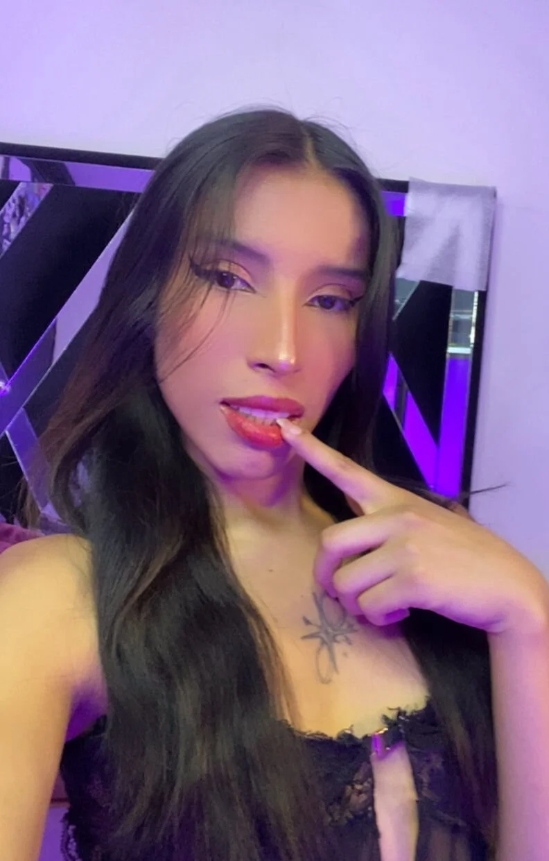 Silver_Rosex 热门图片 882