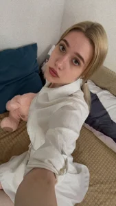 pinkhornyprincess 🤩🤩🤩 Pic 8