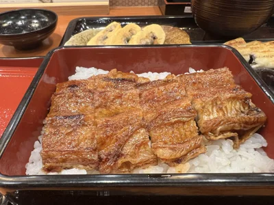 hachunemiku 食3 사진