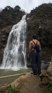 elliot_colton 🍃🍃🍃 Foto