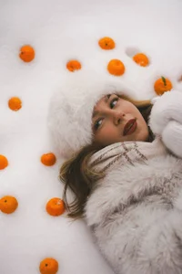 Mel_NelsonThe morning before Christmas✨图片 3