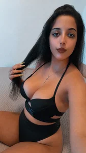 katyblacの😈😋😏の 3枚の写真