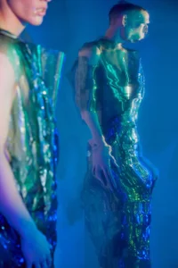 troy_palmerのunder the seaの枚の写真