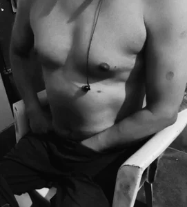 Pritam230: 5 ( 3 фото)