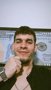 BRAYHAMBROWN: Businessman💼 ( 3 фото)