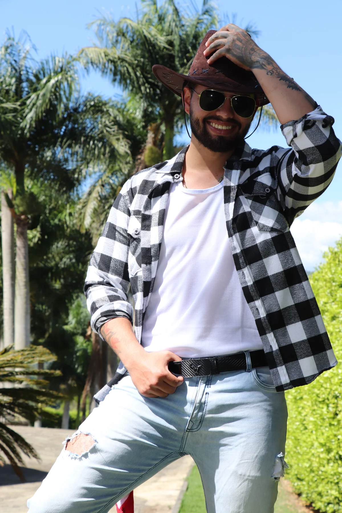 matteosantos Právě oblíbené foto 3907