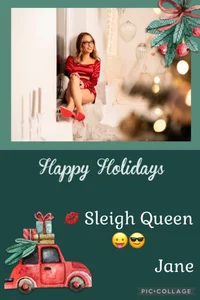 JaneDejaySC Random Gems Pic 4