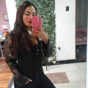 Adarha_RamirezのPublicの 8枚の写真